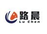 luchen logo