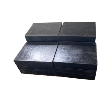 Elastomeric Bearing Pad3