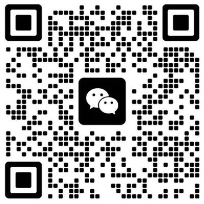 wechat